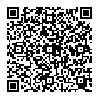 QR 7bfd0ff
