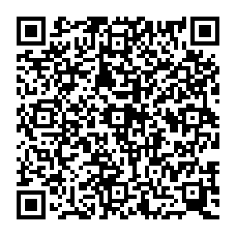 QR 7bfd336