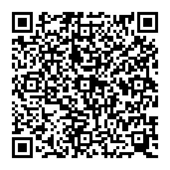 QR 7bfd96f