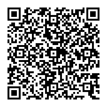 QR 7bfdb29