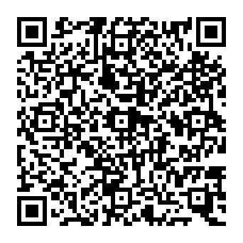 QR 7bfdb55