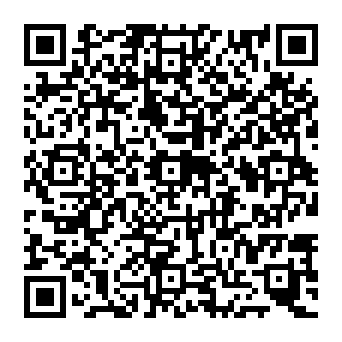 QR 7bfdb67