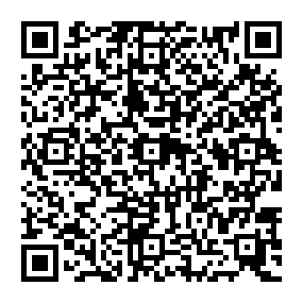 QR 7bfdcfd