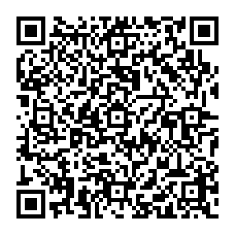 QR 7bfde59
