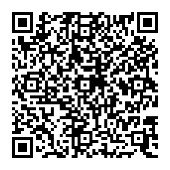 QR 7bfdf08