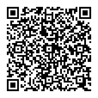 QR 7bfe1bb