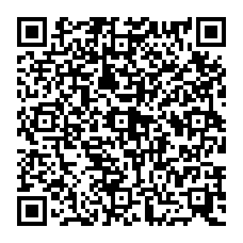 QR 7bfe58d