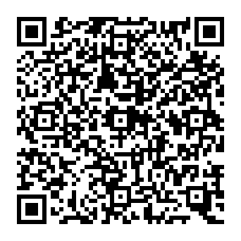 QR 7bfe69e