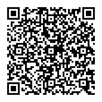 QR 7bfecf0