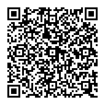 QR 7bff2db