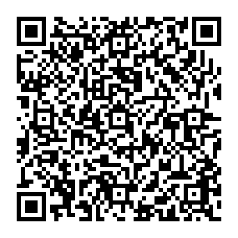 QR 7bff3e4