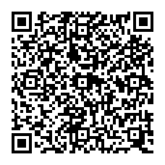 QR 7bff852