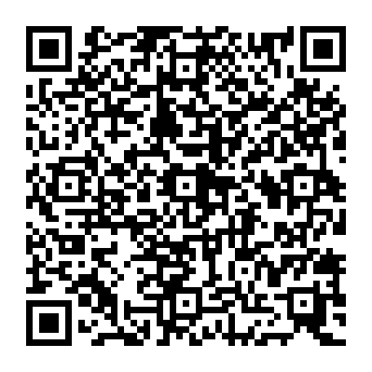 QR 7bffa64