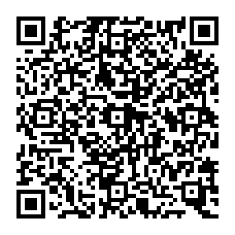 QR 7bffe5e