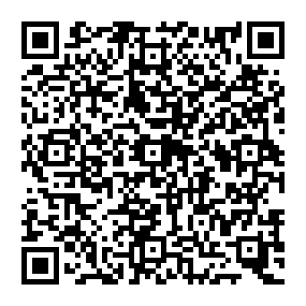 QR 7c003ee