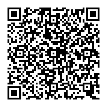QR 7c003fc