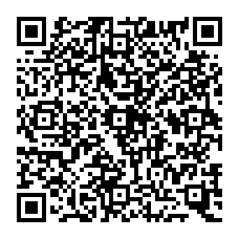 QR 7c005a5