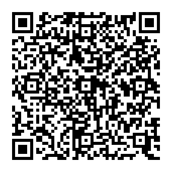 QR 7c007a8