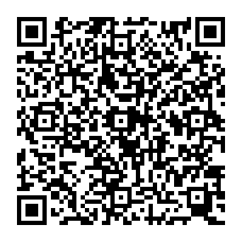 QR 7c00abf