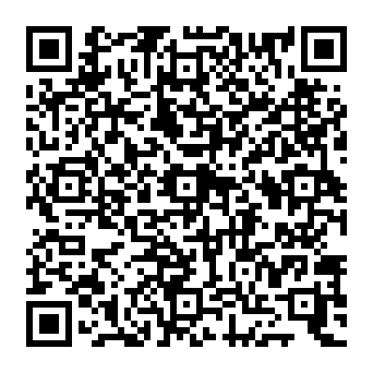 QR 7c00de9