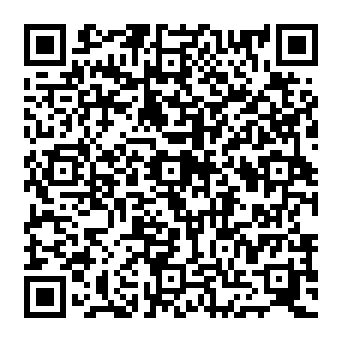 QR 7c01022
