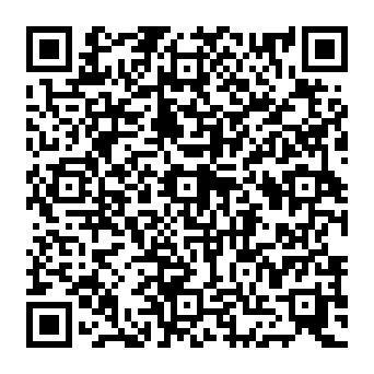 QR 7c0112d