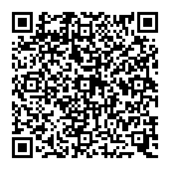 QR 7c0152c