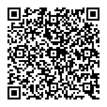 QR 7c01b45