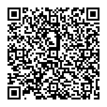 QR 7c01bd0
