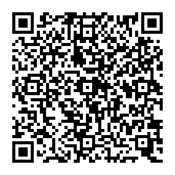 QR 7c01e73