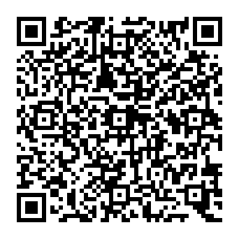 QR 7c01f3a