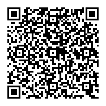 QR 7c02073