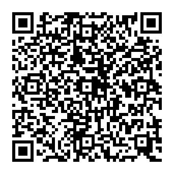 QR 7c0261d