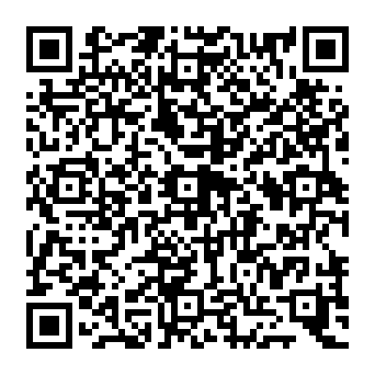 QR 7c02641