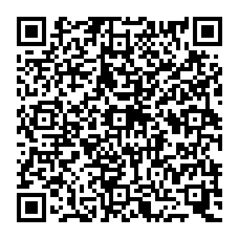 QR 7c0297c