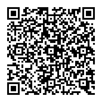 QR 7c02d2e
