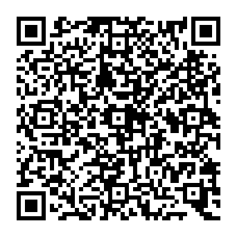 QR 7c02de1