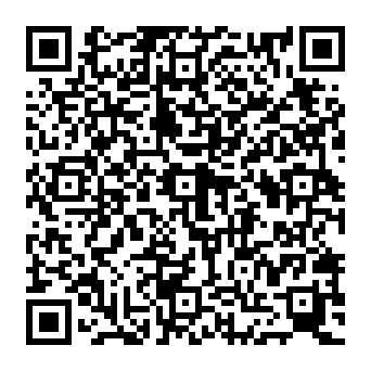 QR 7c02e8f