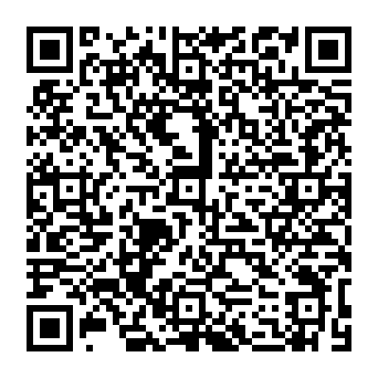 QR 7c02fa3