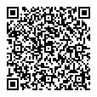 QR 7c03271