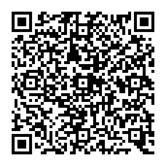 QR 7c032ba