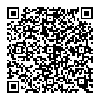 QR 7c032d5