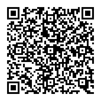 QR 7c0366e