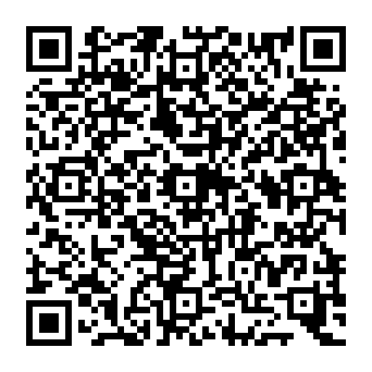 QR 7c036a1