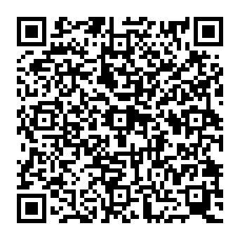QR 7c03e6f
