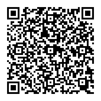 QR 7c03f16