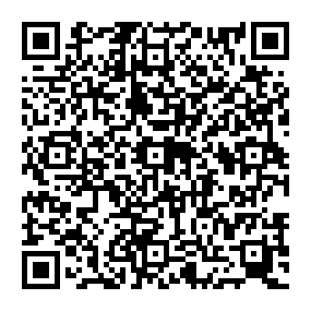 QR 7c04026