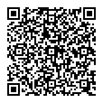 QR 7c041cb