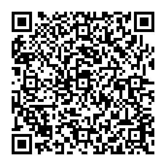 QR 7c048af