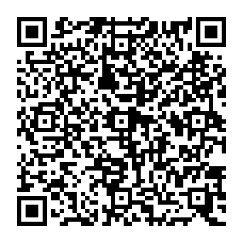QR 7c04a50